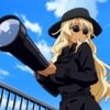 mayo-chiki-87