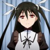 mayo-chiki-96