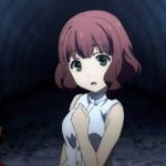 mayoiga-the-lost-village-102