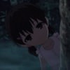 mayoiga-the-lost-village-108