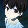 mayoiga-the-lost-village-110