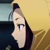 mayoiga-the-lost-village-112