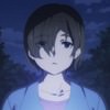 mayoiga-the-lost-village-120