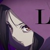 mayoiga-the-lost-village-123