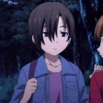 mayoiga-the-lost-village-127