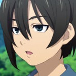 mayoiga-the-lost-village-128