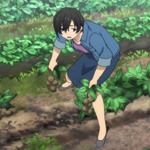mayoiga-the-lost-village-129
