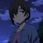 mayoiga-the-lost-village-131