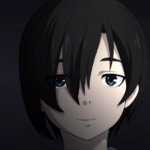 mayoiga-the-lost-village-132