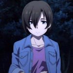 mayoiga-the-lost-village-133