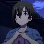 mayoiga-the-lost-village-135