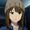mayoiga-the-lost-village-137