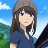 mayoiga-the-lost-village-139