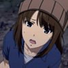 mayoiga-the-lost-village-141