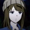 mayoiga-the-lost-village-143