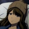 mayoiga-the-lost-village-144