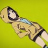 mayoiga-the-lost-village-145