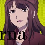 mayoiga-the-lost-village-147