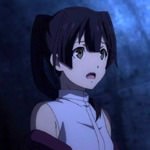 mayoiga-the-lost-village-15