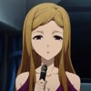 mayoiga-the-lost-village-153