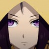mayoiga-the-lost-village-155