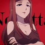 mayoiga-the-lost-village-161