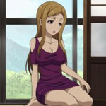 mayoiga-the-lost-village-163