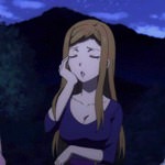mayoiga-the-lost-village-164