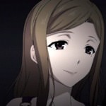 mayoiga-the-lost-village-165