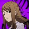 mayoiga-the-lost-village-17