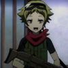 mayoiga-the-lost-village-170