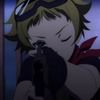 mayoiga-the-lost-village-171