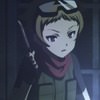 mayoiga-the-lost-village-175