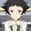 mayoiga-the-lost-village-178