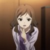 mayoiga-the-lost-village-18