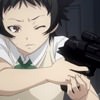 mayoiga-the-lost-village-180