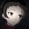 mayoiga-the-lost-village-182