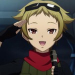 mayoiga-the-lost-village-183