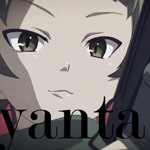 mayoiga-the-lost-village-185