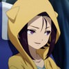 mayoiga-the-lost-village-187
