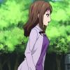 mayoiga-the-lost-village-19