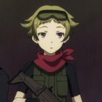 mayoiga-the-lost-village-190