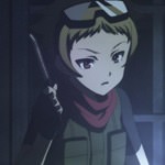 mayoiga-the-lost-village-193