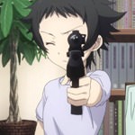 mayoiga-the-lost-village-196
