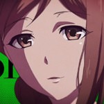 mayoiga-the-lost-village-20