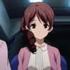 mayoiga-the-lost-village-201