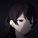 mayoiga-the-lost-village-210
