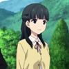 mayoiga-the-lost-village-215