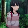 mayoiga-the-lost-village-217