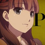 mayoiga-the-lost-village-223